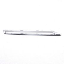 2016-2019 Mercedes GLE-Class Front Upper Right Bumper Insert Grille Trim... - $17.28 CAD