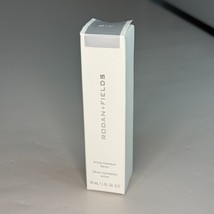 Rodan + Fields Active Hydration Serum Full Size 1 Fl. oz. New in Box - $81.48