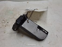 11 12 13 14 15 16 Ford Lincoln Mercury engine air flow meter BC31-12B579... - $19.44 CAD