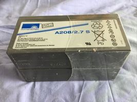 Item image 6
