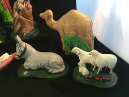 Item image 10