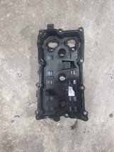 MAXIMA    2010 Valve Cover 714973 - $39.61