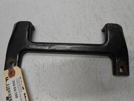 2005 Chevrolet Aveo Intake Manifold Bracket - $29.99