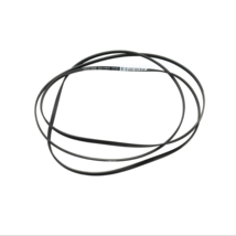 137292700 Frigidaire Dryer Belt AP4565702 PS3408299 134163500 WE12M29 - $10.54 CAD