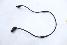 00-06 MERCEDES-BENZ W220 C215 FRONT BRAKE PAD WEAR SENSOR CABLE HARNESS ... - $39.95