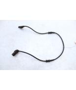 00-06 MERCEDES-BENZ W220 C215 FRONT BRAKE PAD WEAR SENSOR CABLE HARNESS ... - $760.62 MXN
