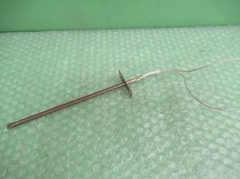 86663 82835 DE81-03937A  Dacor OEM Oven Temperature Sensor - $30.14 CAD