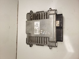 Engine ECM Electronic Control Module 2.4L VIN 3 Fits 16-18 OPTIMA 125297... - $21.66