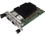 Lenovo ThinkSystem Marvell QL41132 10GBASE-T 2-port OCP Ethernet Adapter - £259.13 GBP