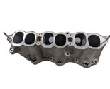 Lower Intake Manifold From 2011 Nissan Quest  3.5 - £39.50 GBP