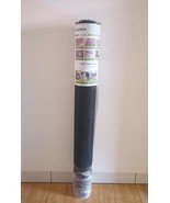 Vontera Wire mesh Easy-to-cut steel wire mesh for beekeeping, fencing, b... - $1,275.45 MXN