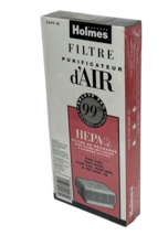NEW/SEALED Holmes HAPF-30 Hepa Filter use with HAP240, 2404, 440, &amp; HE-3... - $18.80