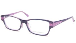 New Prodesign Denmark 1749 1 c.6732 GREY-BLUE Eyeglasses Frame 55-15-140 B33mm - £74.41 GBP