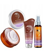 AVON  Aromatherapy Beauty Sleep   Set Room Spray Body Moisturiser Face M... - $77.92 CAD