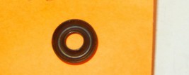 LIONEL PART - 700E- -SCALE HUDSON- FRONT TRUCK CUP WASHER   -  NEW- H17C - $4.08