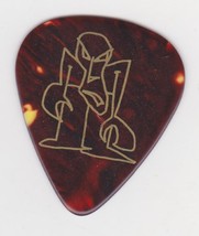 JOE SATRIANI SIGNATURE GUITAR PICK - Chickenfoot G3 - $281.99 MXN