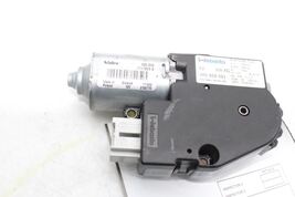A6 C7 AUDI 12-18 Sun Roof Shade Motor Sunroof Roller Drive 69836 image 7