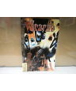L5 DC VERTIGO COMIC SCARAB ISSUE #7 MAY 1994 IN GOOD CONDITION - €2,28 EUR