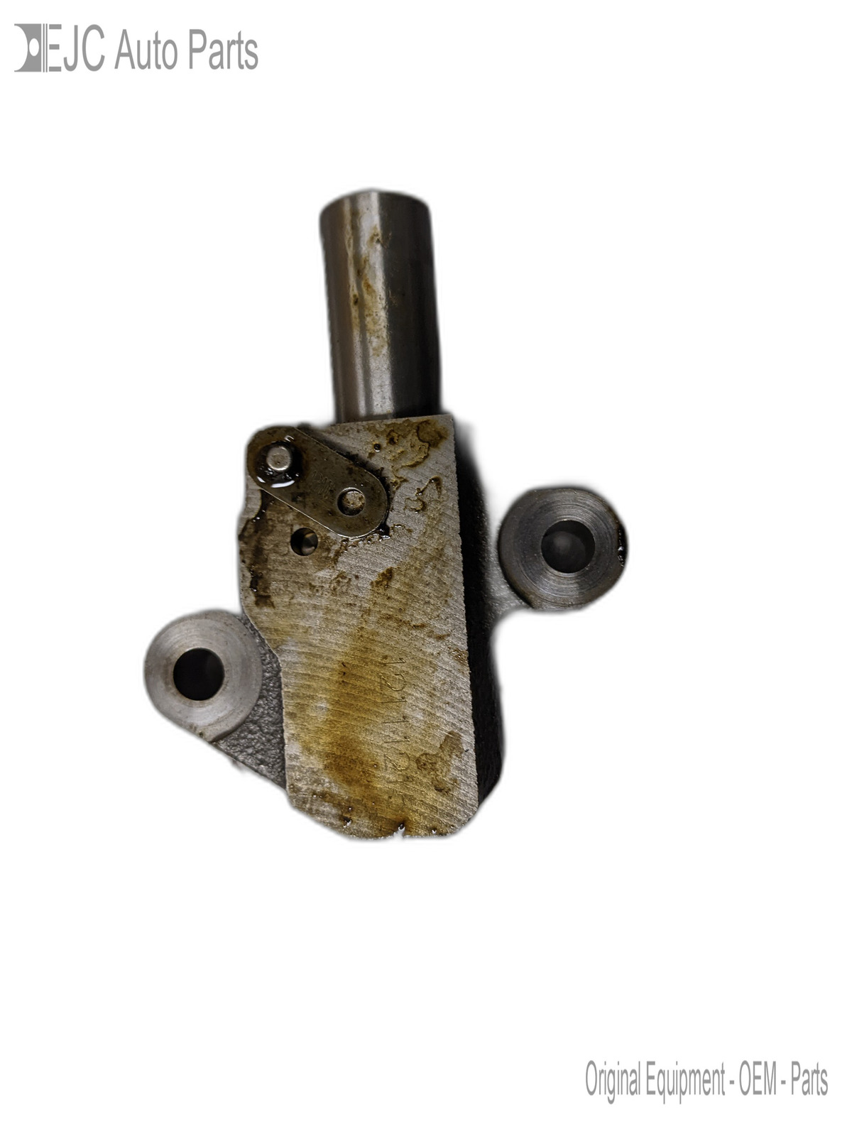 Timing Chain Tensioner From 2013 Nissan Versa S 1.6 - $20.74