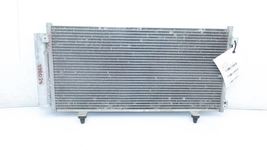 AC Condenser From 04/02/10 With STI Fits 08-10 IMPREZA 50797 image 7