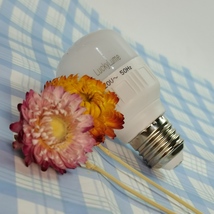 LuckyLume Lamp Bulbs – Light Up Your Space image 7