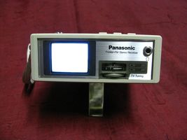 Item image 4