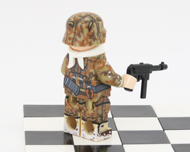Item image 8