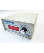 Healthdyne 7103 CPAP Remote Controller - $30.56