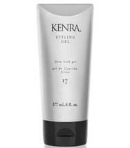 Kenra Styling Gel 17, 6 Oz. - £14.96 GBP