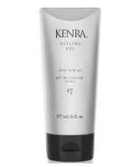 Kenra Styling Gel 17, 6 Oz. - €20,45 EUR