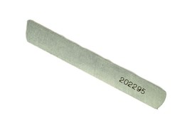 Juki Serger Model MO3314 Lower Knife 124-47504 - $12.95