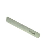 Juki Serger Model MO3314 Lower Knife 124-47504 - $17.96 CAD