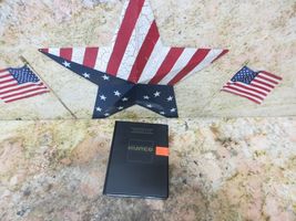 1998 HURCO BMC-20 CNC VERTICAL MILL FLOPPY DISK DRIVE SET SOFTWARE - $67.89