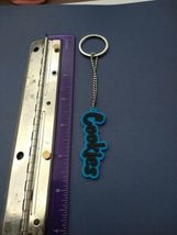 Item image 5