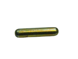Front brake master cylinder push rod plunger 1988 Cagiva WMX 125 WMX125 - $20.02