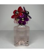 Marc Jacobs Daisy Eau So Fresh Sorbet Eau de Toilette 2.5 fl oz DISCONTI... - $249.99