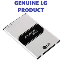 Genuine LG BL-46G1F Battery (2700mAh) - LG K10 Series - $9.49
