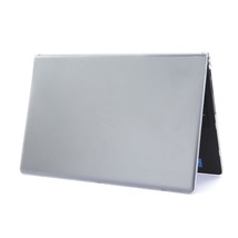 mCover Case Compatible ONLY for 2021-2023 15.6&quot; Dell Inspiron 15 3510 35... - £35.37 GBP