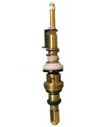 KOHLER WHIRLPOOL DIVERTER - 73620 - $7,484.14 MXN