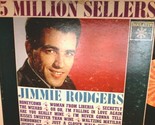 15 Million Sellers [Vinyl] - $14.99