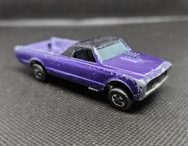 Item image 15