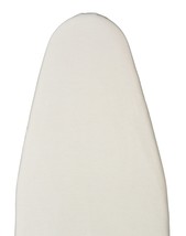 Polder Blunt Nose Ironing Board Cover, Stain Resistant, Water Repellent,... - $42.47 CAD