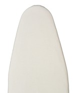 Polder Blunt Nose Ironing Board Cover, Stain Resistant, Water Repellent,... - $577.21 MXN