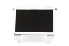 Info-GPS-TV Screen 8.0&quot; Display Front Center Dash 16-18 FORD EDGE OEM 33001 - $125.99