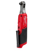 Milwaukee M12 impact wrench 3/8 model 2567-20 new in box - $135.00