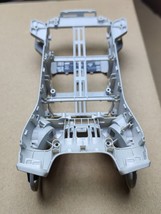 DJI Mini 3 Body Shell Mid Frame Bracket Original Used Pulled Part Good C... - $27.86
