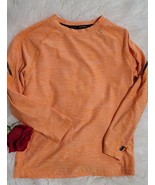 Girl&#39;s Athletic top Size Small  6-7 Russell - $10.78 CAD