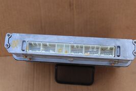 Lexus Toyota Engine Computer Control Unit Module ECU ECM PCM 89661-53300 image 2