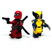 Item image 1 image 1