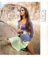 Leica Photography  Volume 27 - Number 1- 1974 Magazine - $1.75